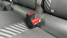 Renault Symbioz 1.6 E-Tech FHEV 145 Techno Esprit Alpine 5dr Auto Hybrid Estate
